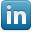 LinkedIn van Nanninga Consultancy