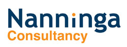 Logo Nanninga Consultancy